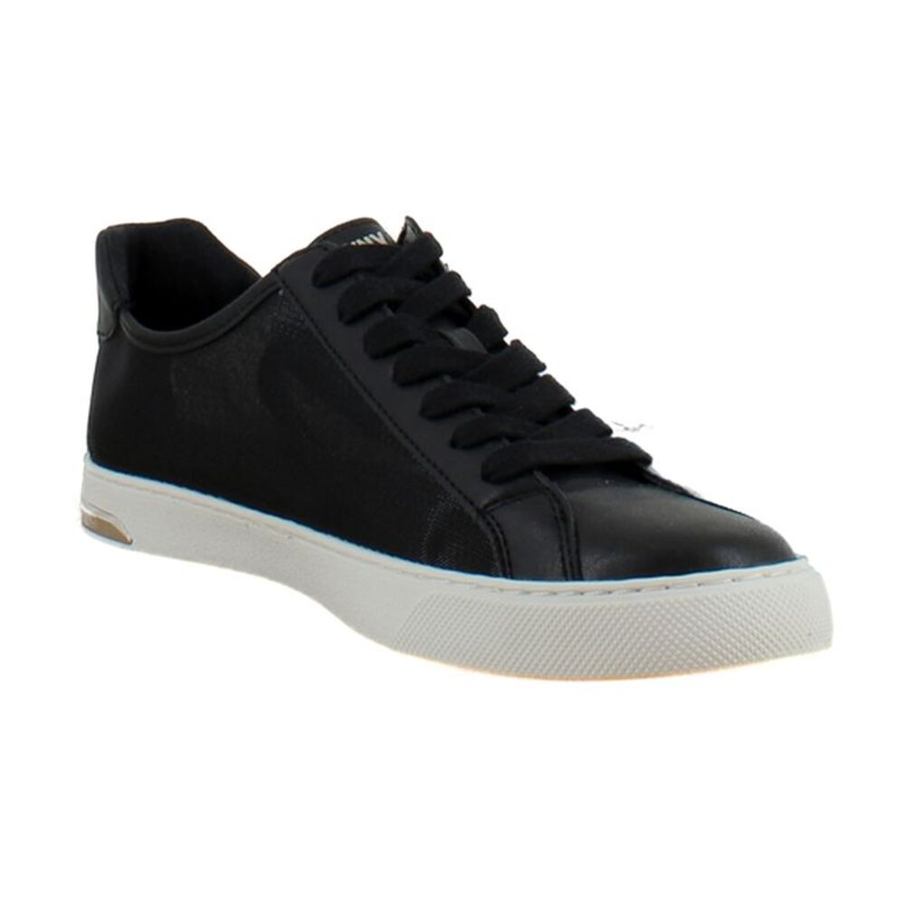 DKNY Sina Black